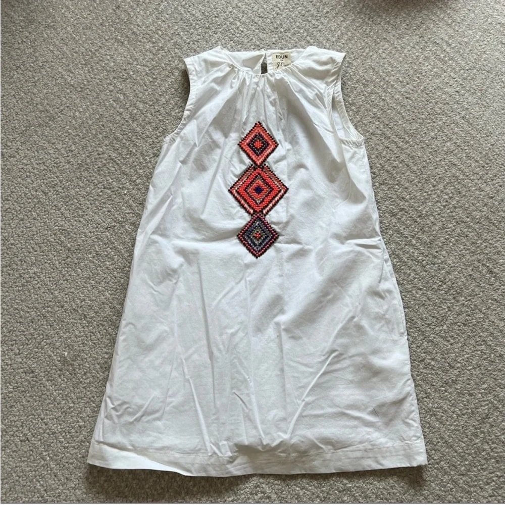Crewcuts Dresses